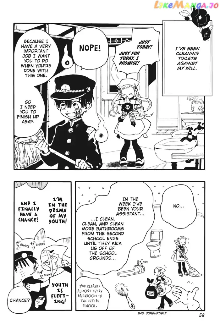 Toilet-Bound Hanako-kun Chapter 2 image 04_optimized